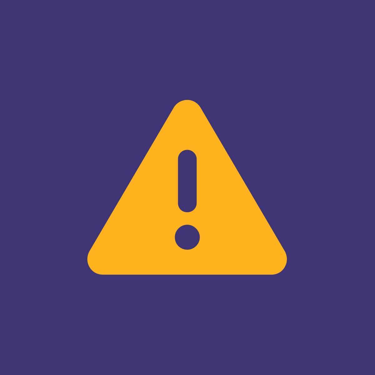 Get you're low-stock products, saving time and losing sales!