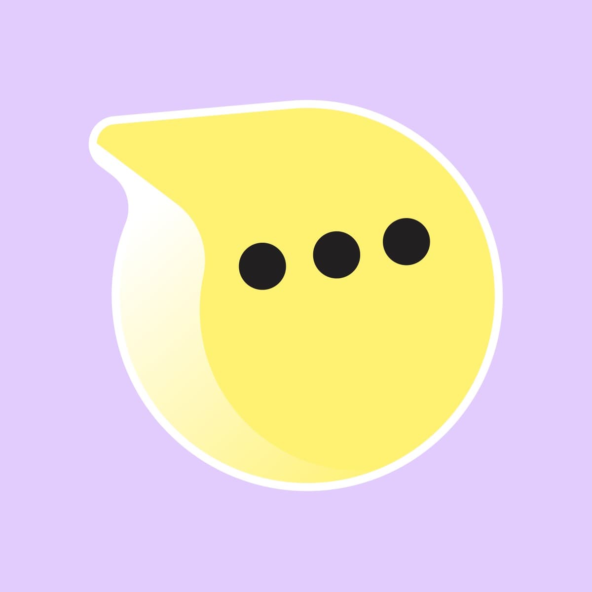 WhatsApp marketing platform that enables brands to build, manage, and profit from a WhatsApp channel logo