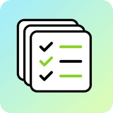 MPO ‑ Multiple Product Options logo