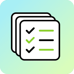 MPO ‑ Multiple Product Options logo