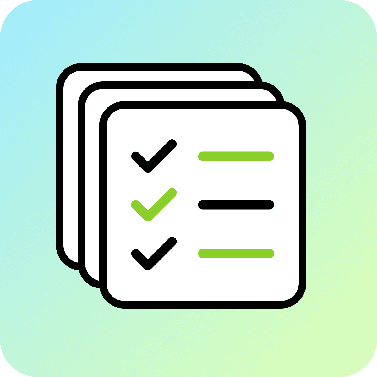 Add multiple product options with price addons & conditional logic with zero knowledge of coding.