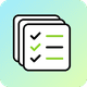 MPO โ Multiple Product Options logo