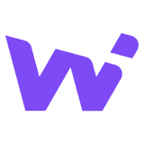 WinInfluencer: Find Influencer logo