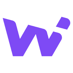 WinInfluencer: Find Influencer logo
