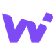 WinInfluencer: Find Influencer logo
