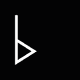 banbutsu Courier logo