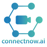 ConnectNow: Video Connect logo