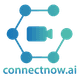 ConnectNow: Video Connect logo