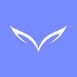 Maverick ‑ AI Optimized Emails logo
