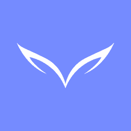 Maverick ‑ Personalized Videos logo