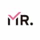 MR.POINT (顧客にポイント発行・利用が可能なアプリ) logo