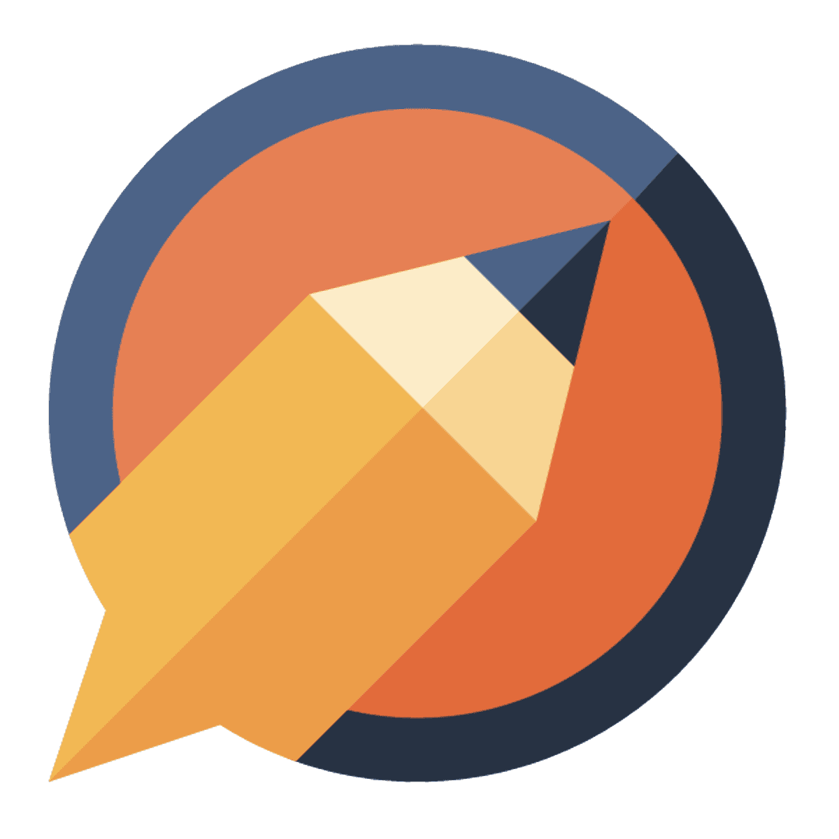 Editorify ‑ Product Reviews logo