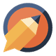 Editorify โ Product Reviews logo