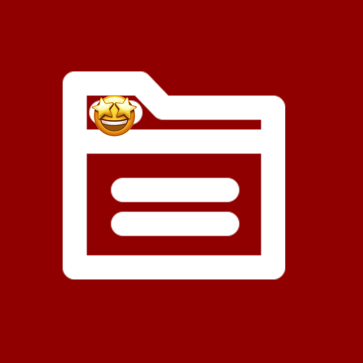 Animated sales tab to recover sales for abandoned cart