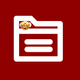 Sales Recover Tab Master logo