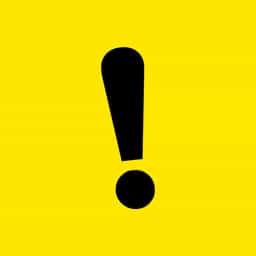 BigBuy ‑ Dropshipping carriers logo