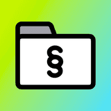 Shopify TSE (KassenSichV) logo