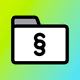 Shopify TSE (KassenSichV) logo