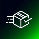 SC Easy Orders Status Manager logo
