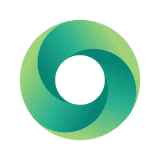 Omisell logo