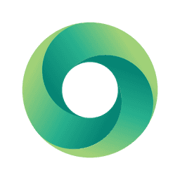 Omisell logo