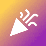 WC: Invite To WhatsApp Channel logo