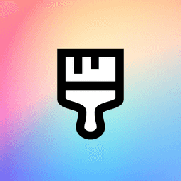 BrandCraft ‑ Checkout Editor logo