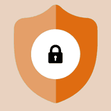 GD: Country blocker IP blocker logo