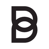 Botika Connector logo