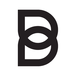 Botika: AI Models Pro Photos logo
