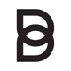 Botika: AI Models Pro Photos logo