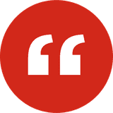 Press Hook logo