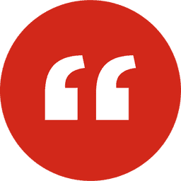 Press Hook logo