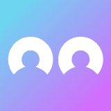 Inflooense, LLC logo