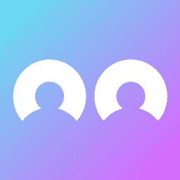 Inflooense, LLC logo