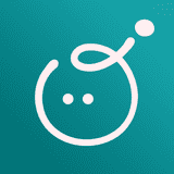 おみせコネクト(LINE連携) logo