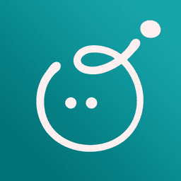 おみせコネクト(LINE連携) logo