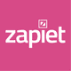 Zapiet ‑ Product Options logo