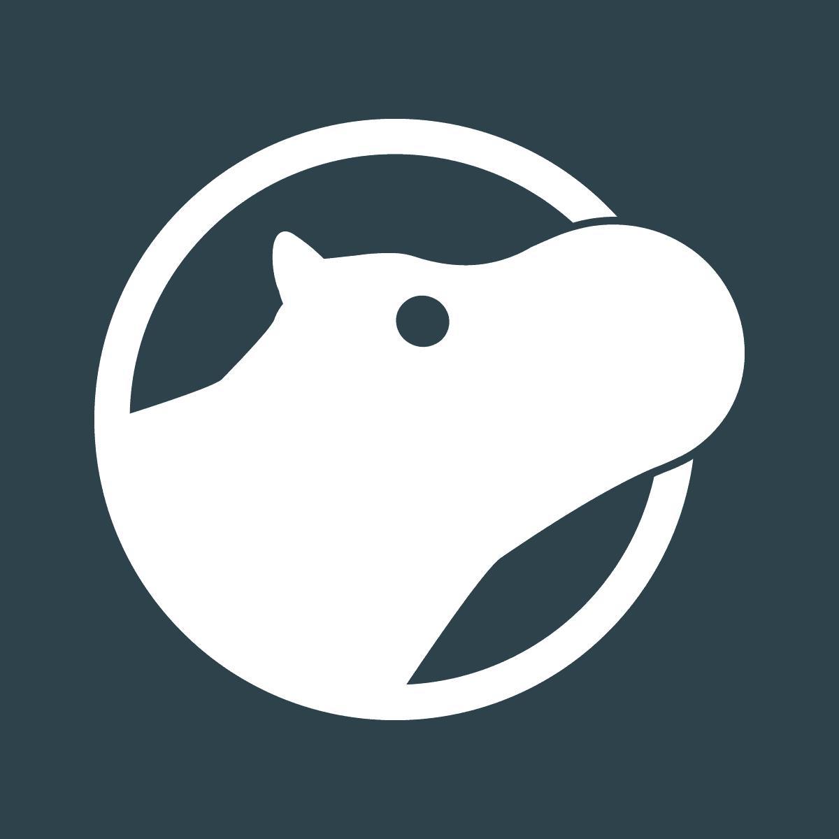 Everything you need for scalable shipping in one place, plus the best rates from top carriers. logo