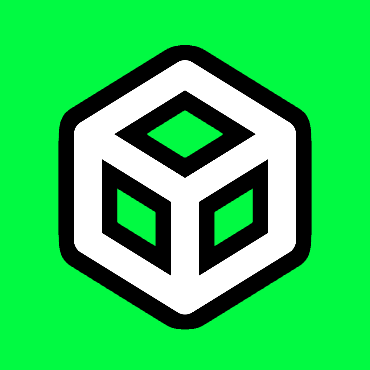 Provide in-house shipping protection to customers, boosting satisfaction and trust in your brand.