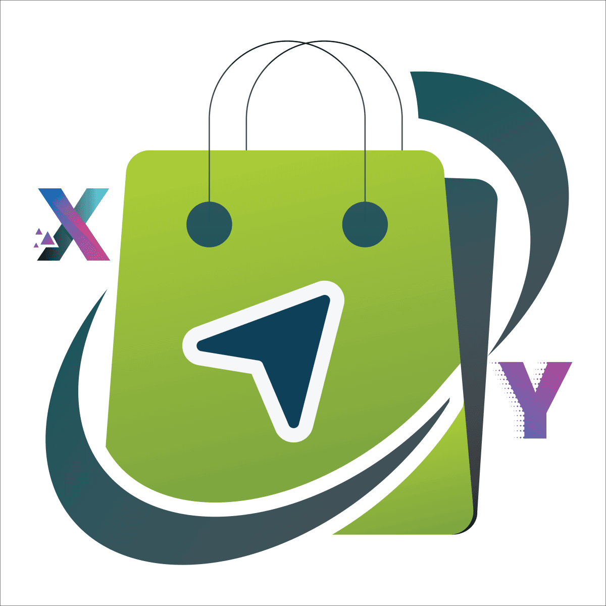 Manage product restrictions & dependencies for purchasing as per your business requirements. logo