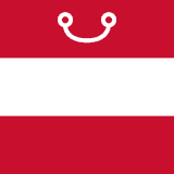 POS Module RKSV logo