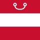 POS Module RKSV logo
