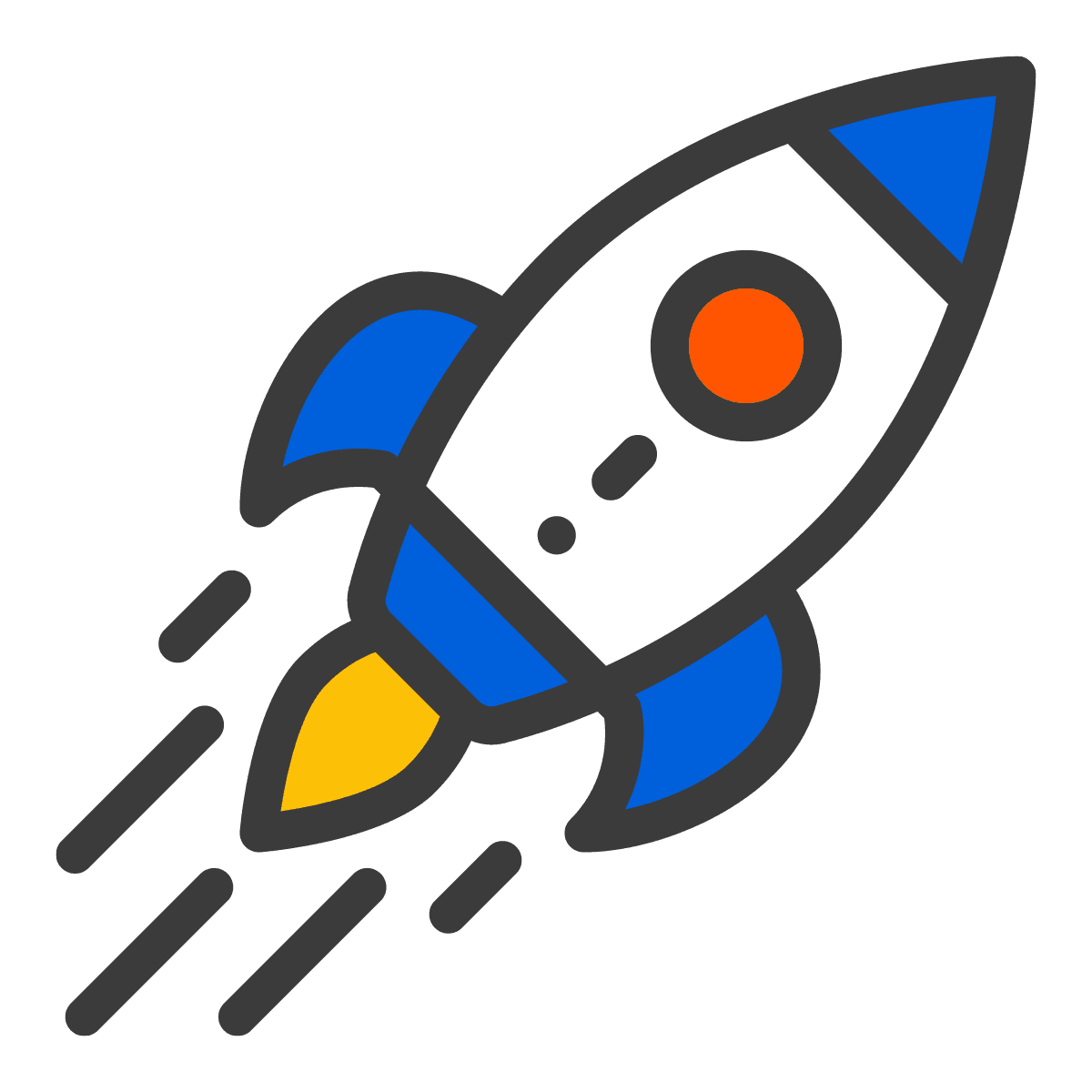 Optimize & Automate SEO, Schema and Images of your store to increase site traffic and sales.