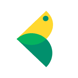 WhatsApp & Helpdesk ‑ MyAlice logo