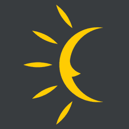 InPost Pro logo