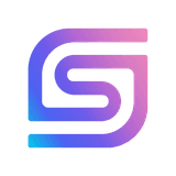 Hide Out Of Stock & Push Down logo