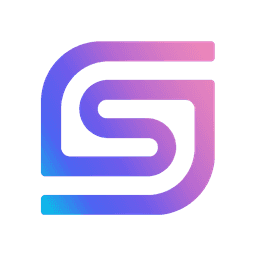 Hide Out Of Stock & Push Down logo