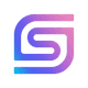 Hide Out Of Stock & Push Down logo