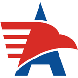 AgileSeller logo